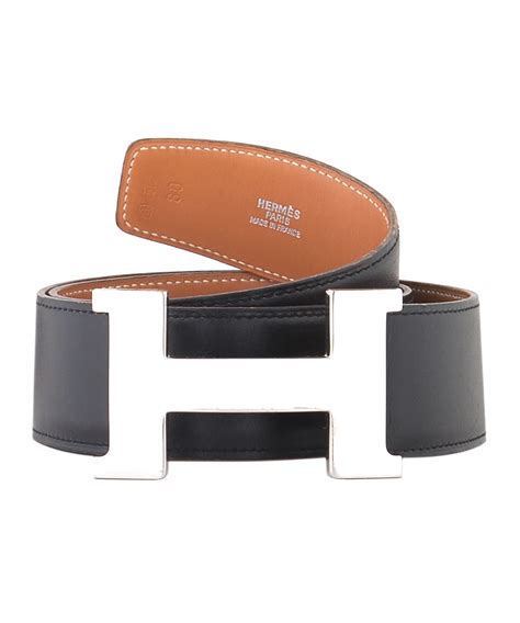 hermes dames riem|hermes netherlands belts.